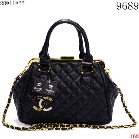 cheap china chanel bags|chanel handbags china.